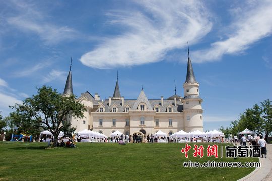 �����ǽ��ɡ���������ԣ��쳱���ׯ����