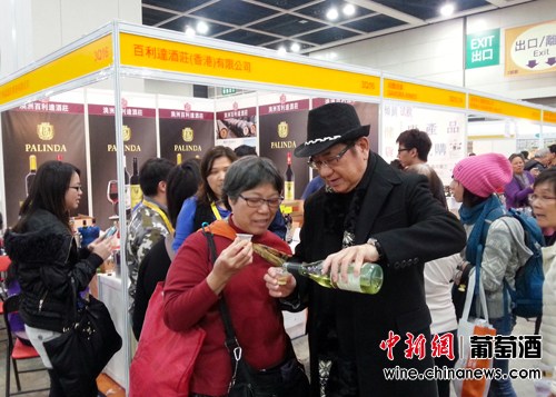 ��11����۶�����ʳ�ڰ��������ѾƱ��ܹ�ע