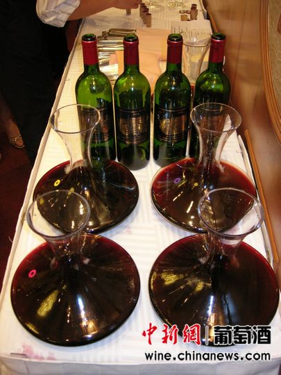 2013��ݱ��꣺�ܲ���������֮һ��Ϊ����