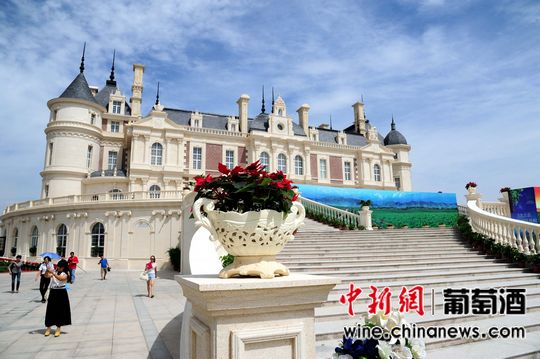 ��ԣ���Ļ�֮��:����������������ˡ��������ˡ�