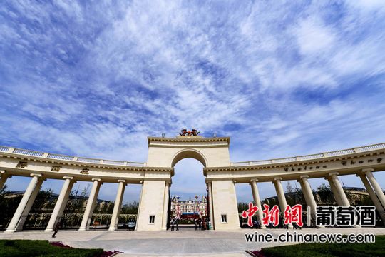 ��ԣ���Ļ�֮��:����������������ˡ��������ˡ���2��