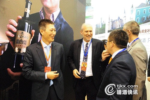 ��ԣ������Ϊ�����̶���������