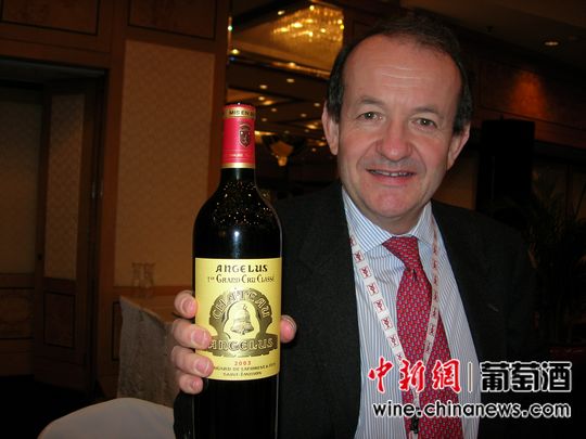 ��Ӱ��Ľ������Ѿƣ�ͼ��