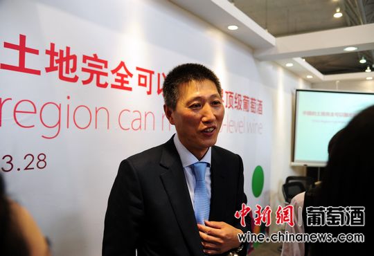 ר����ԣ�ܾ����ܺ齭:�й�����������������Ѿƣ�2��