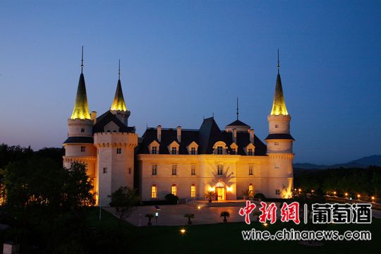 ���������������ԣ��쳱����ʾ�ׯ��ͼ��