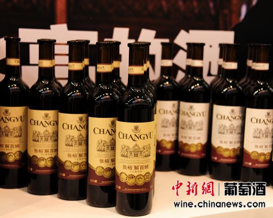 OIV�������������Ѿ��г���չ�����Ʊ��桷