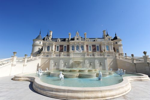 �����ϵľƳǱ����½���ԣ�ͱ��о���ׯ֮�ã�2��