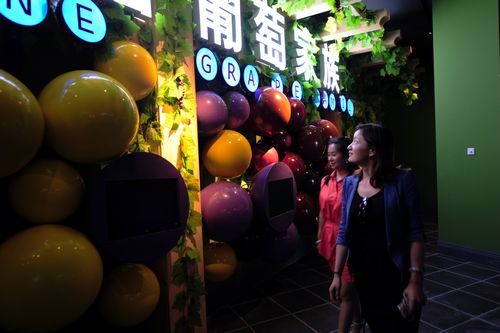 �����ϵľƳǱ����½���ԣ�ͱ��о���ׯ֮�ã�3��