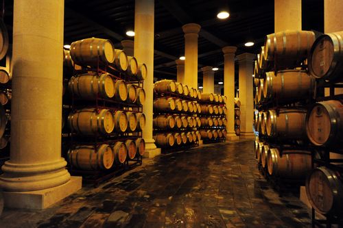 �����ϵľƳǱ����½���ԣ�ͱ��о���ׯ֮�ã�5��