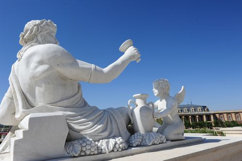 �����ϵľƳǱ����½���ԣ�ͱ��о���ׯ֮�ã�6��