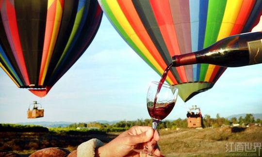 ŦԼ�����ѾƲ�������ָ�ϣ�ͼ��