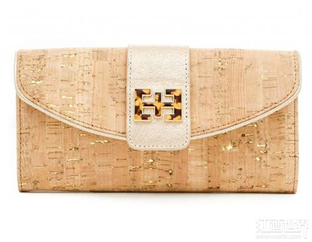 ��ľֻ����������������ľ����ʱ�����ͼ��