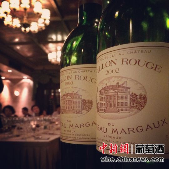 ����ׯ���Ϻ��ٰ��������Ʒ���ᣨͼ��