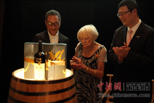 ���¾���Я���ɴ�������й��׽�����Ѳ��ͼ��