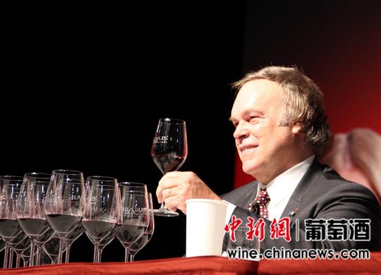 �޲���•���˳��β��������Ѿ������������ʹ