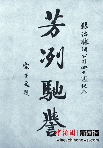 ΢���ϵ���ԣ�Ϲ�棨ͼ��