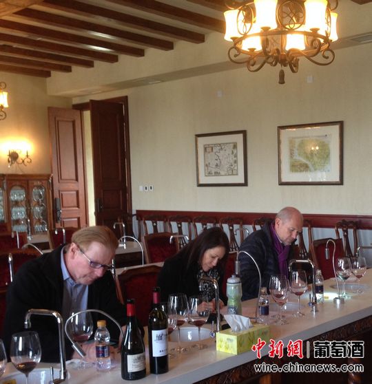 �׶ؾ���:�й������ĸ�Ʒ�����Ѿ��Ѵ����ˮ׼