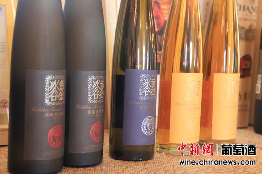 ���Ѿƴ�ʦ����-���������ԣ����Ʒ���ʼ�