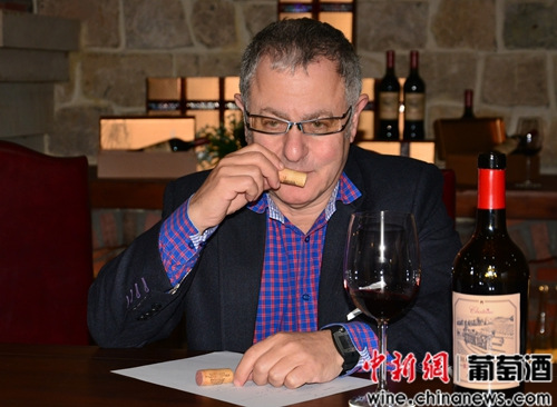 �����������޲���•Լɪ��:��ԣ��һ������ǰ���ķ�������2��