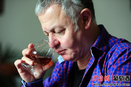 �����������޲���•Լɪ��:��ԣ��һ������ǰ���ķ�������3��