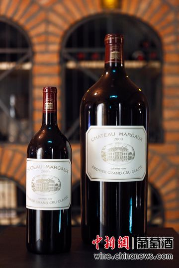 ������ׯ�Ļ�����չ�������Ϻ���Ļ��ͼ��