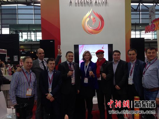 Ħ���������Ѿ�Э���ע�й��г���ͼ��