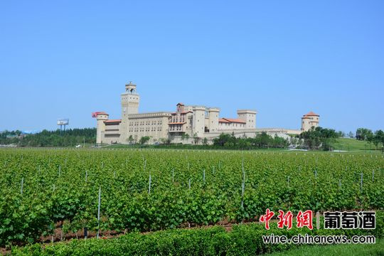 ������ԣ���ǳǱ���ׯ��������4A�����ξ���