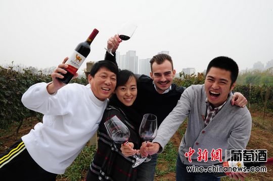 �����ѾƼ��͡��������Ѿ���ҵ���10������