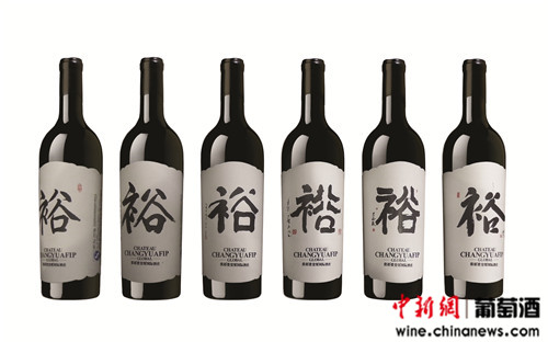 �´���������ʲô������ã�