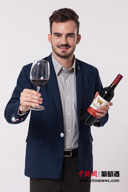 ������Բ�磺10�����С��ʿ