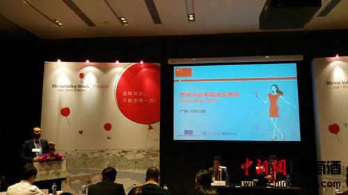 ��ګ�ӹ����Ѿ���ҵЭ�ᷢ��Ů�������ߵ���