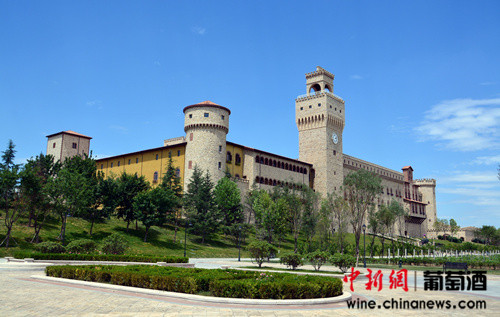 ������ԣ���ǳǱ���ׯ�ٰ�ֲ������