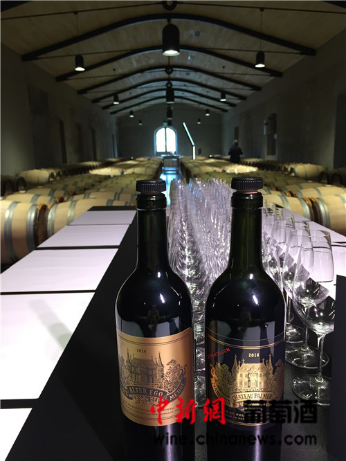 �����ׯ���롰���ﶯ������ʱ��