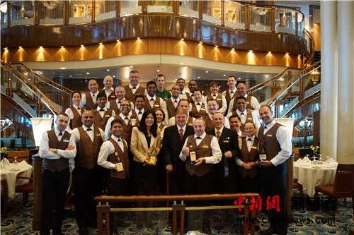 68Ԫ��ԣ��ʫ�ɵ��϶����������֡�����Ů��2�š�