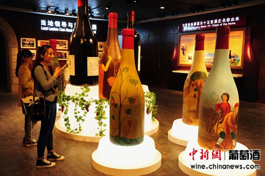 ����������ɳ��������ԣĦ����ʮ������ׯ����