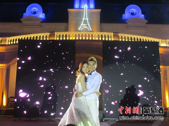 ��ԣ��ׯ�������ǻ��������㡶���Ͱɣ����ɡ�