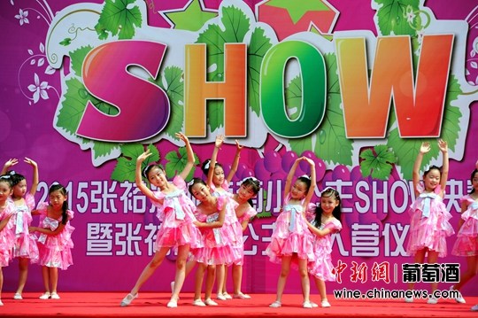 ��ԣ���Ѿ������ηḻ���������죨��ͼ��