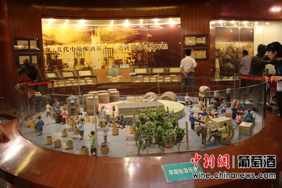 ��ԣ���Ļ�����ݣ����ذ����ƾƹ��գ���ͼ����2��