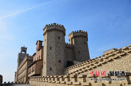 �����С�����������ԣ���ǳǱ���ׯ�Σ���ͼ��