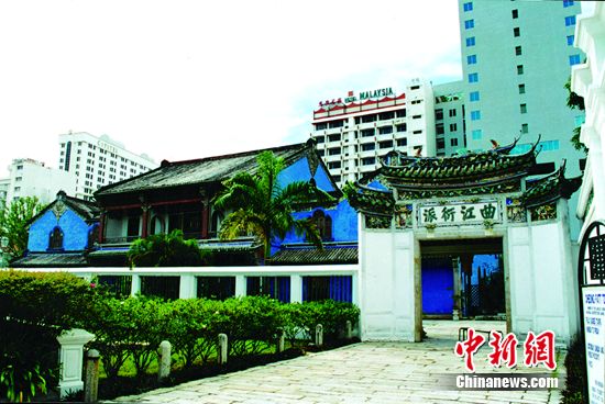 ���滭����ʿ�ʾӡ����������ǳ���