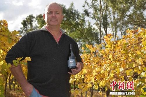 ��Ũ��ׯ��ѡ����•Լ��ѷ���Ѿ��������䡷