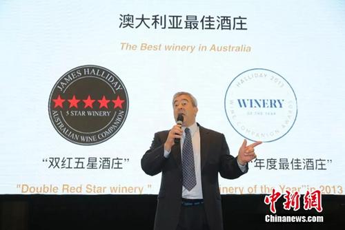 ��Ũ��ׯ��ƽ��밢��������A380ͷ�Ȳ�