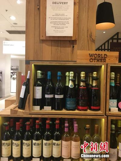 ��ԣ��ׯ�ƽ����׶�ʱ�еر�����������ٻ���¥