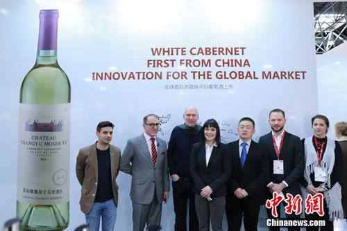 Ӣ���ʼҾ���BBRר��Ʒ����ԣĦ���������ϼ��ɰ�