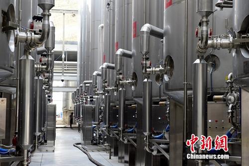 ��ԣͶ��2000��Ԫ����ȫ�̿���ϵͳ