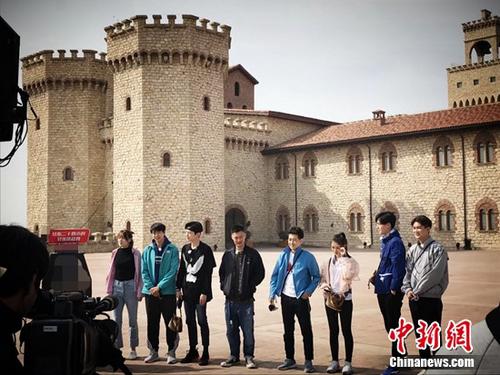 �������Ŀ����ʮ��Сʱ���߽���ԣ���ǳǱ���ׯ