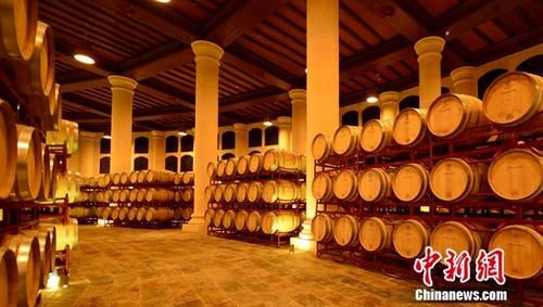 ��ԣ��˾����2018�����ľͰ���üƻ�