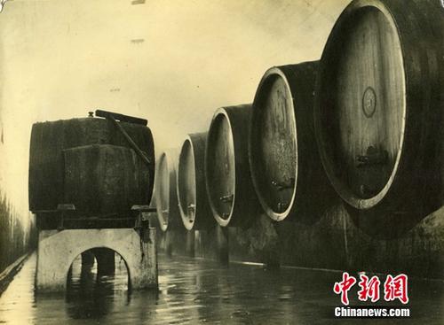 �����齫�������ι���ԣ��˾