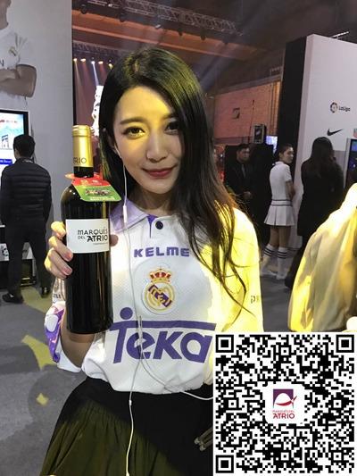 ��ŷ������ׯЯ������������׼�������ļ������Ʒ���١�