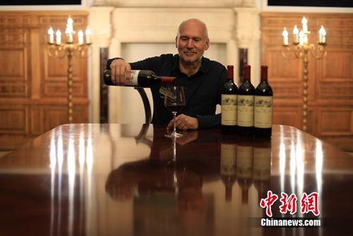 Ӣý��Խ��Խ��Ķ������Ѿ������й�